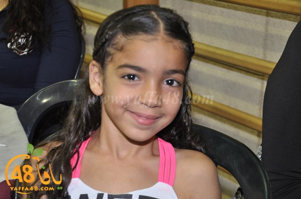 takhreeejuej (10).JPG